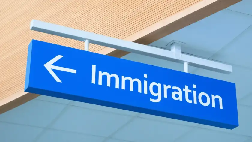 Best Immigration Law Firms in Kenya