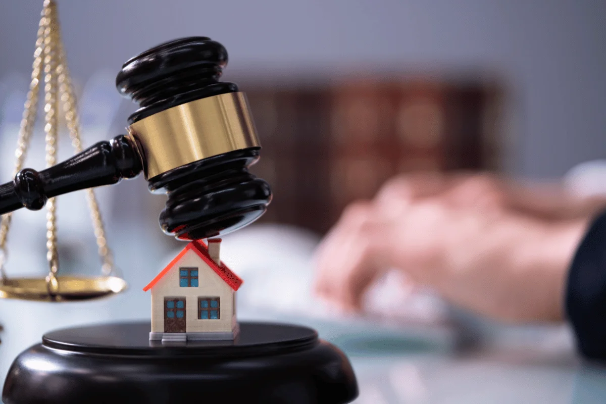 Best Real Estate Law Firms in Kenya