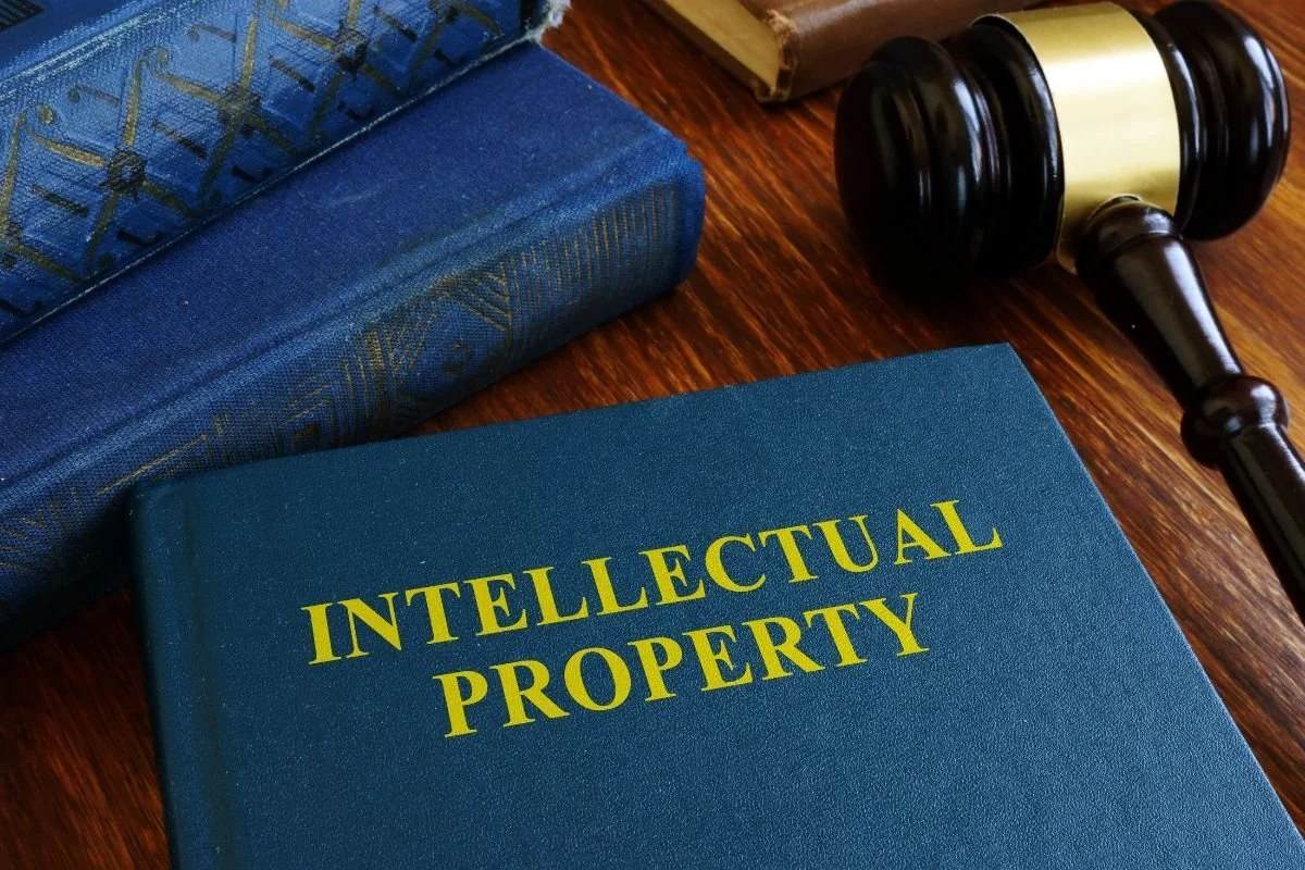 Best Trademark Law Firms in Kenya