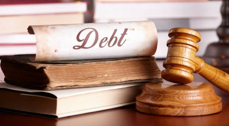 Debt Recovery Law Firms in Kenya